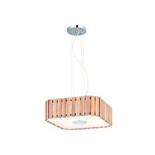 Светильник 7031-44