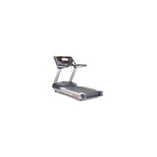 Aerofit Pro 9900T 19"LCD