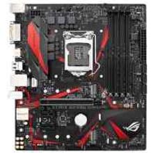 Asus Asus Strix B250G Gaming