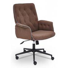 Tetchair Кресло компьютерное Madrid ID - 315762