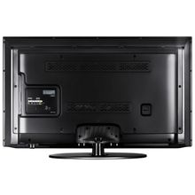 Samsung Samsung UE46EH5007