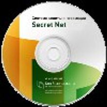 СЗИ от НСД Secret Net 7 (сетевой режим)
