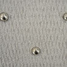 Marburg Colani Legend 59861 59861