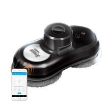 Робот - мойщик окон REDMOND RV-RW001S,Черный