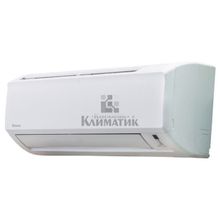 Сплит-система Daikin FTYN35L RYN35L