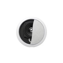 Kef Kef Ci115QCT