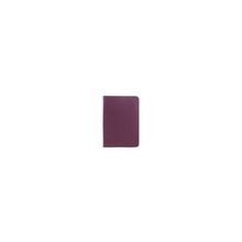 Универсальный чехол для 7" Continent UTH-71 Violet, фиолетовый