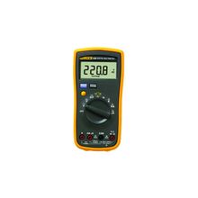 мультиметр Fluke 15b