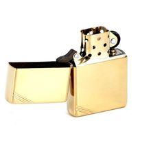 Zippo Зажигалка  270