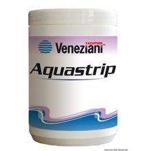 Osculati Гель VENEZIANI Aquastrip, 65.026.01