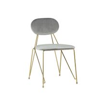 ПМ: Stool Group Стул Элис