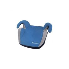 Автокресло Carmella 311