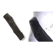 Black+Blum с угольным фильтром Eau Good лайм