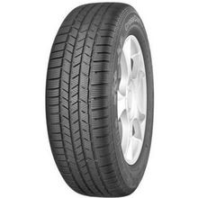 Hankook K120 Ventus V12 evo2 195 55 R15 85V