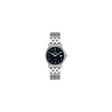 Женские наручные часы Le Temps Lady LT1056.07BS01