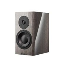 Dynaudio Special Forty