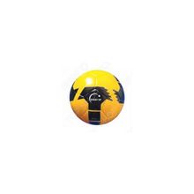 Мяч футбольный Start Up E5125