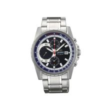 ORIENT CTD0V003D