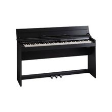 Цифровое пианино ROLAND DP-90-SB