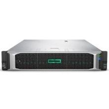 HP HP ProLiant DL560 875807-B21