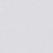 Обои Grandeco LL-09-11-3 Jack Rose II