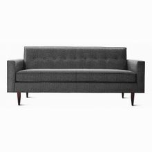 DG-Home Bantam Sofa DG-F-SF307-1