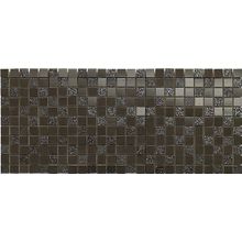 Декор Impronta E_motion Brown Tartan Mosaico 240х550