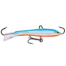 Балансир Jigging Rap W09, 9см, 25г, BSR Rapala