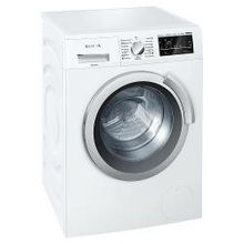 стиральная машина Siemens WS12T440OE, 1200 об мин, 7 кг, 85*60*45