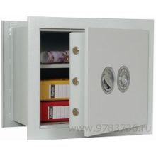 Сейф Format Wega-30-380 CL