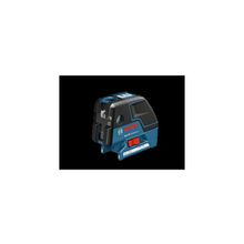 Bosch Лазерный отвес Bosch GCL 25 Professional + штатив BS 150 (0601066B01 , 0.601.066.B01)