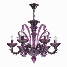 Donolux Opera S110188 6violet