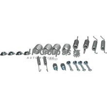 Комплектующие, Тормозная Колодка 80,90,A4 Avant,Arosa,Caddy Ii Pick-Up,Cordoba,Cordoba Vario,Fabia,Fabia Combi,Fabia Praktik,Fabia Stufenheck,Favorit,Favorit Forman,Favorit Pick-Up,Felicia I,Felicia I Fun,Felicia I Kombi,Felicia Ii,F JP Group арт. 1164001