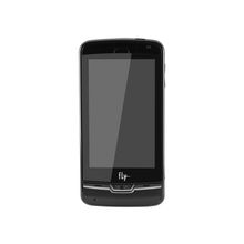 Тачскрин для Fly E135