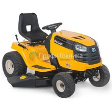 Садовый трактор Cub Cadet LT1 NS96 13AB77DF603