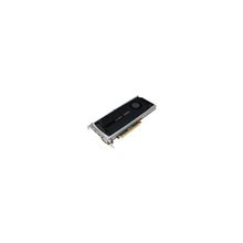 PNY (VGA PNY NVIDIA Fermi CUDA PARALLEL CORES 256, 2 GB GDDR5, 256-bit, 89.6 GB s, DVI-I (1), DisplayPort (2), Optional 3-pin mini DIN, 3 pin mini DIN or USB, 142 W, PCI Express 2.0 x16, 4.376” H x 9.50” L Single slot)