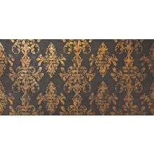 Atlas Concorde Ewall Ewall Moka Gold Damask 8EDK плитка настенная 400 мм*800 8.5 мм