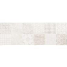 Sanchis Sincro Marfil Craft Decor 25x75 см