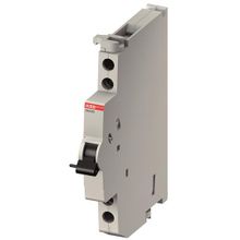 Доп.контакт HK40020-L | код. 2CCF201112R0001 | ABB