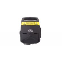 Cканер штрих-кодов IDZOR R1000, Bluetooth, 1D Laser