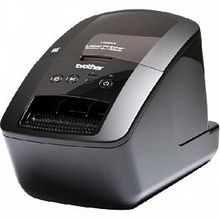 Brother QL-720W принтер для печати наклеек