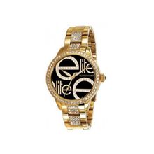 Elite E52454SG.103