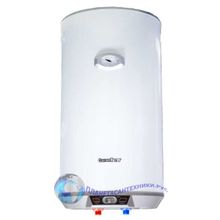 У Водонагреватель Garanterm GTR 100 V