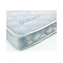 Micuna Spring Pack 1 Units