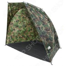 Trek Planet Fish Tent 2