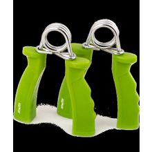 Эспандер кистевой пружинный STARFIT ES-301