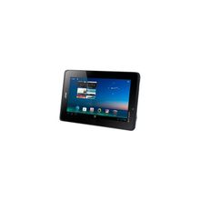 Планшетный ПК Acer Iconia Tab A110 8Gb HT.HAPEE.003