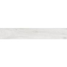 Cifre Belfast White 20x120 см