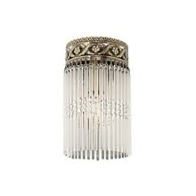 Потолочный светильник Odeon Kerin 2556 1C