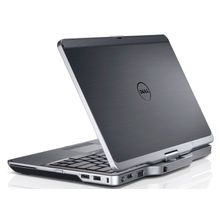 Dell Dell Latitude XT3